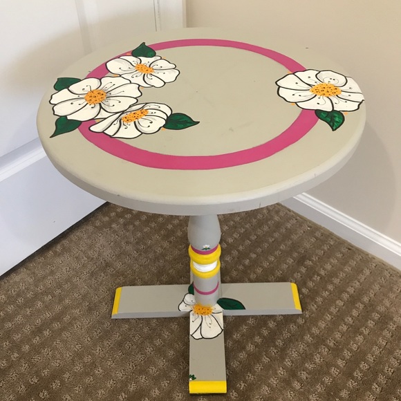 Meet your Posher, Trudy - Picture 4 of 6